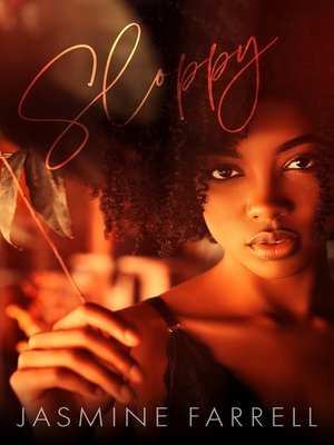 cover image of Sloppy